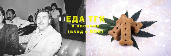экстази Няндома