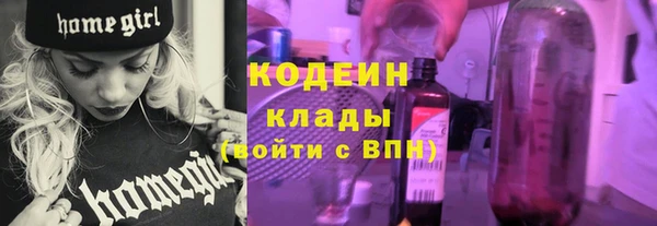 apvp Нязепетровск