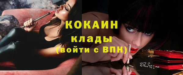 экстази Няндома