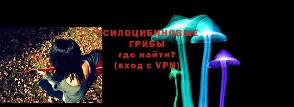 apvp Нязепетровск