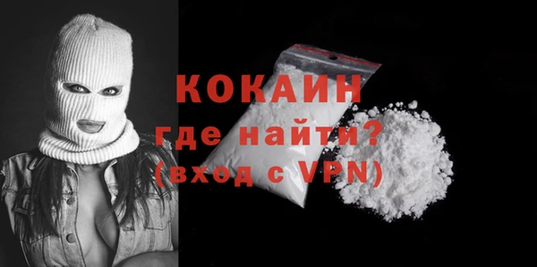 экстази Няндома
