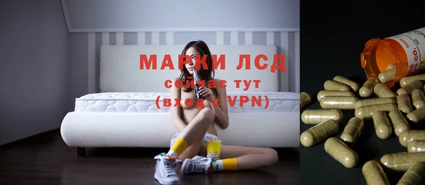 экстази Няндома