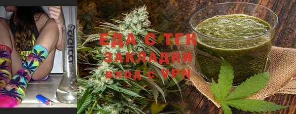 индика Нягань