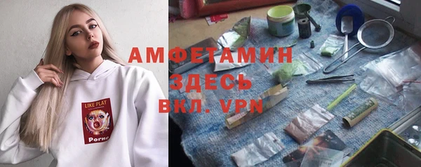 экстази Няндома