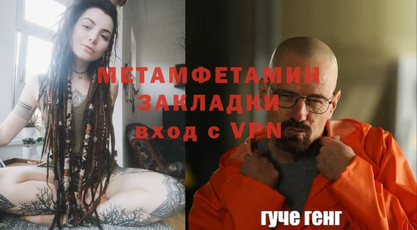 индика Нягань